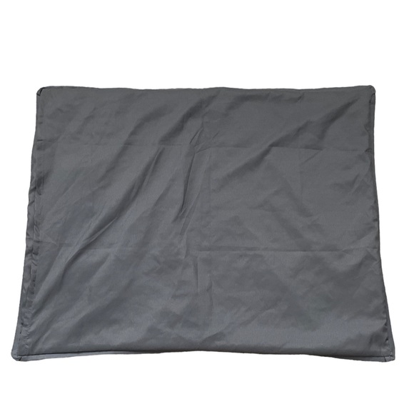 Paris France Eiffel Tower Duvet Comforter and One Standard Sham Bedding Twin Set - Picture 5 of 16